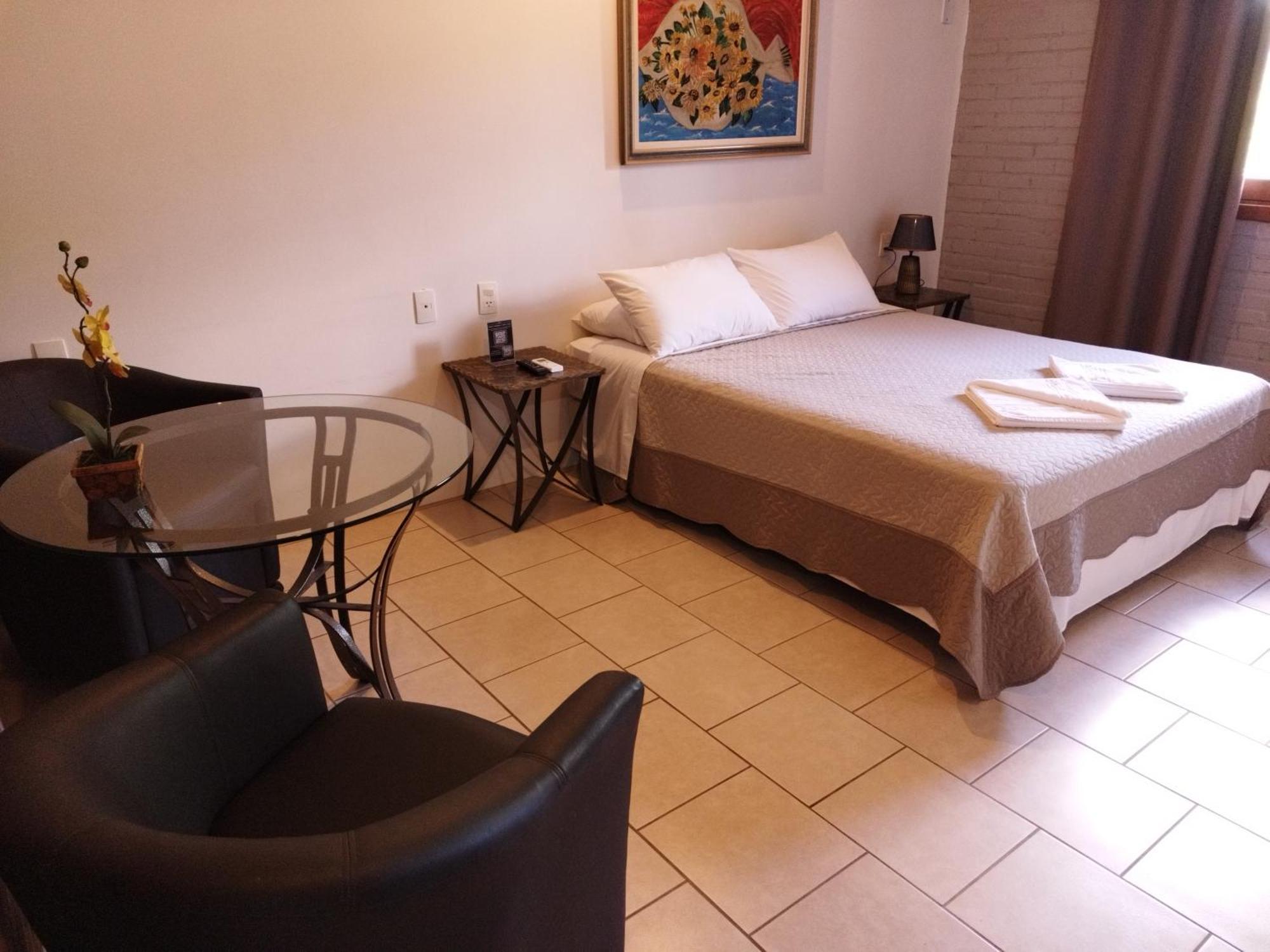 Hotel Spazio Ivoti المظهر الخارجي الصورة