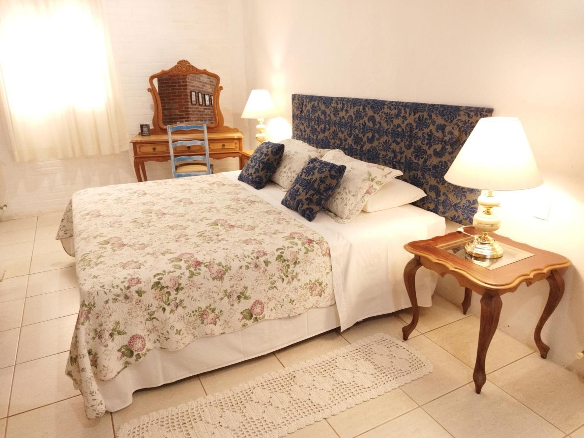 Hotel Spazio Ivoti المظهر الخارجي الصورة