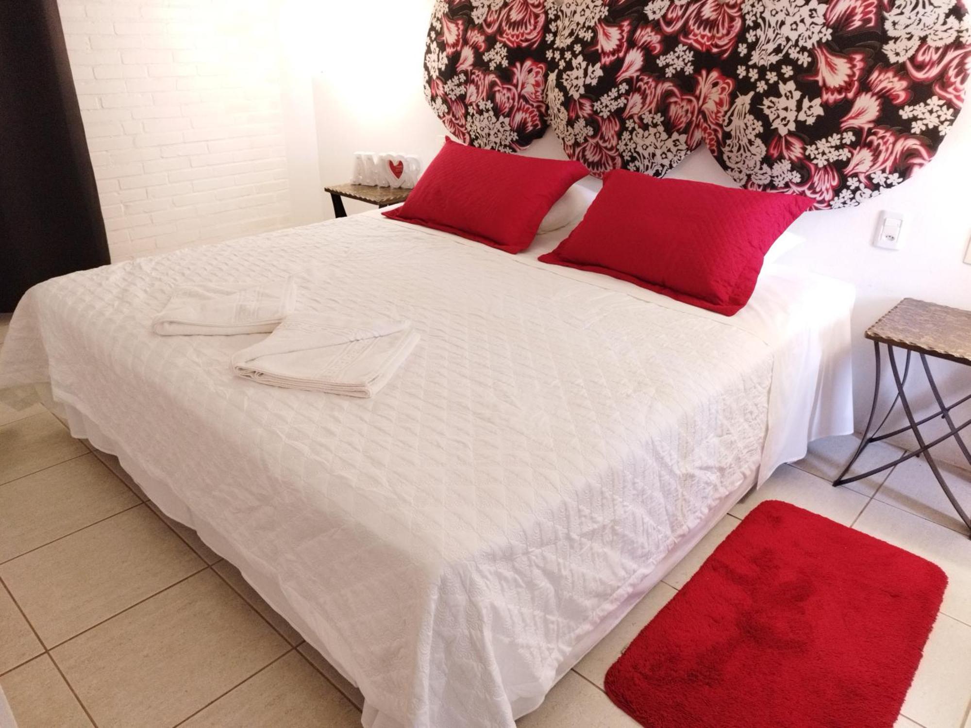 Hotel Spazio Ivoti المظهر الخارجي الصورة