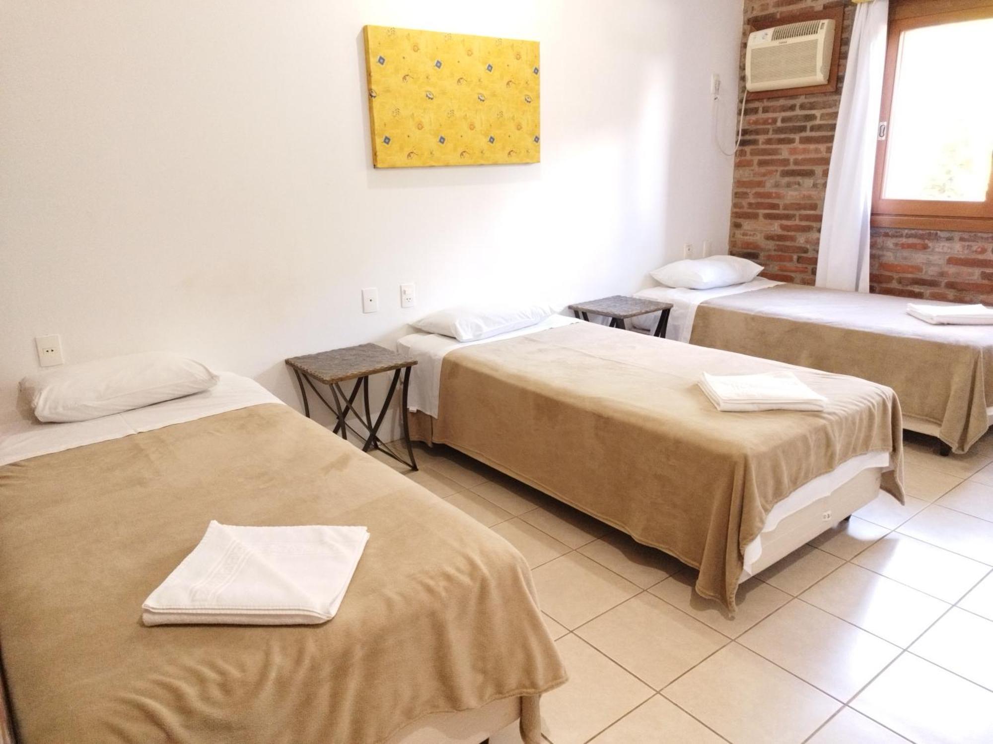 Hotel Spazio Ivoti المظهر الخارجي الصورة