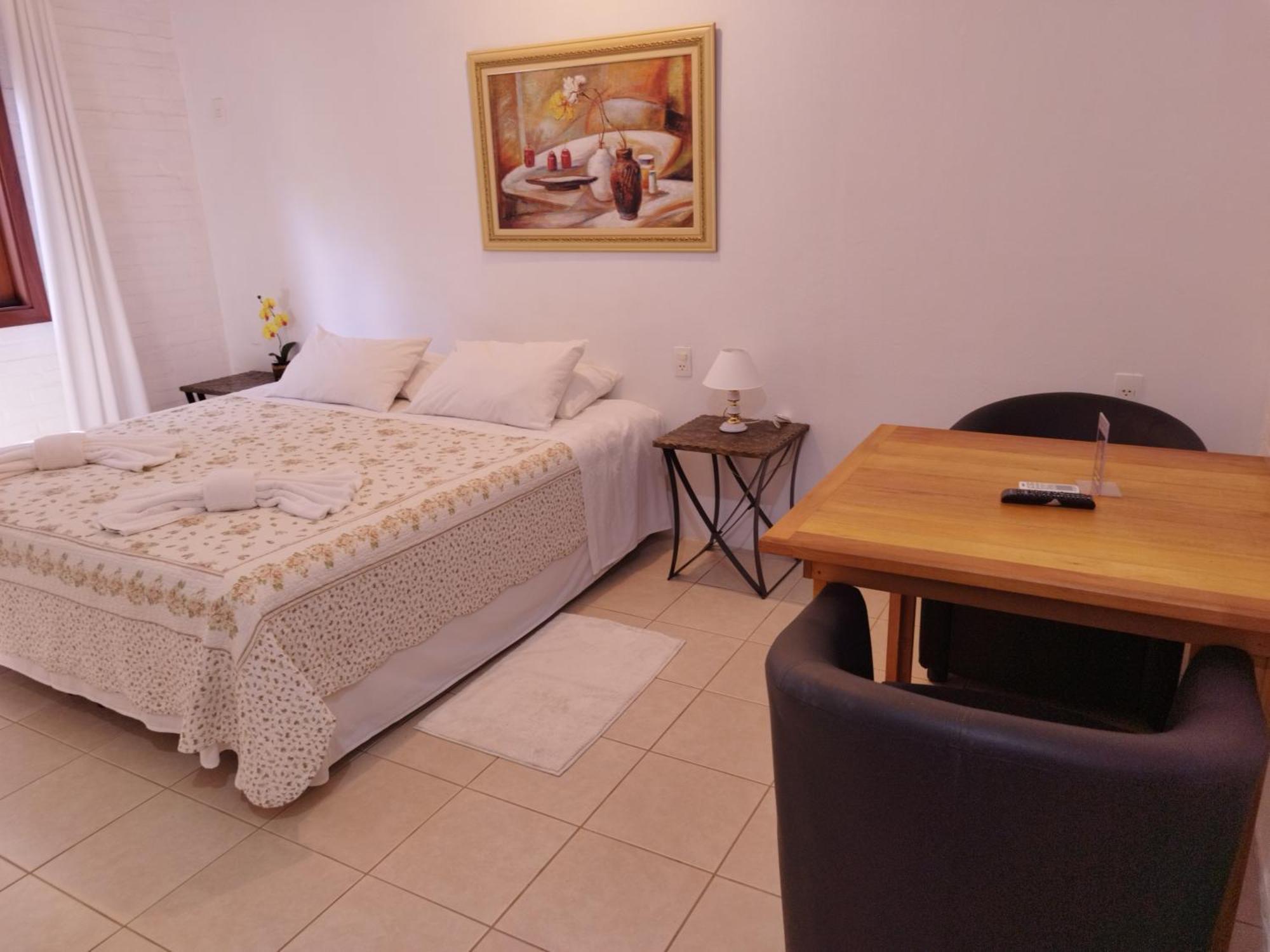 Hotel Spazio Ivoti المظهر الخارجي الصورة