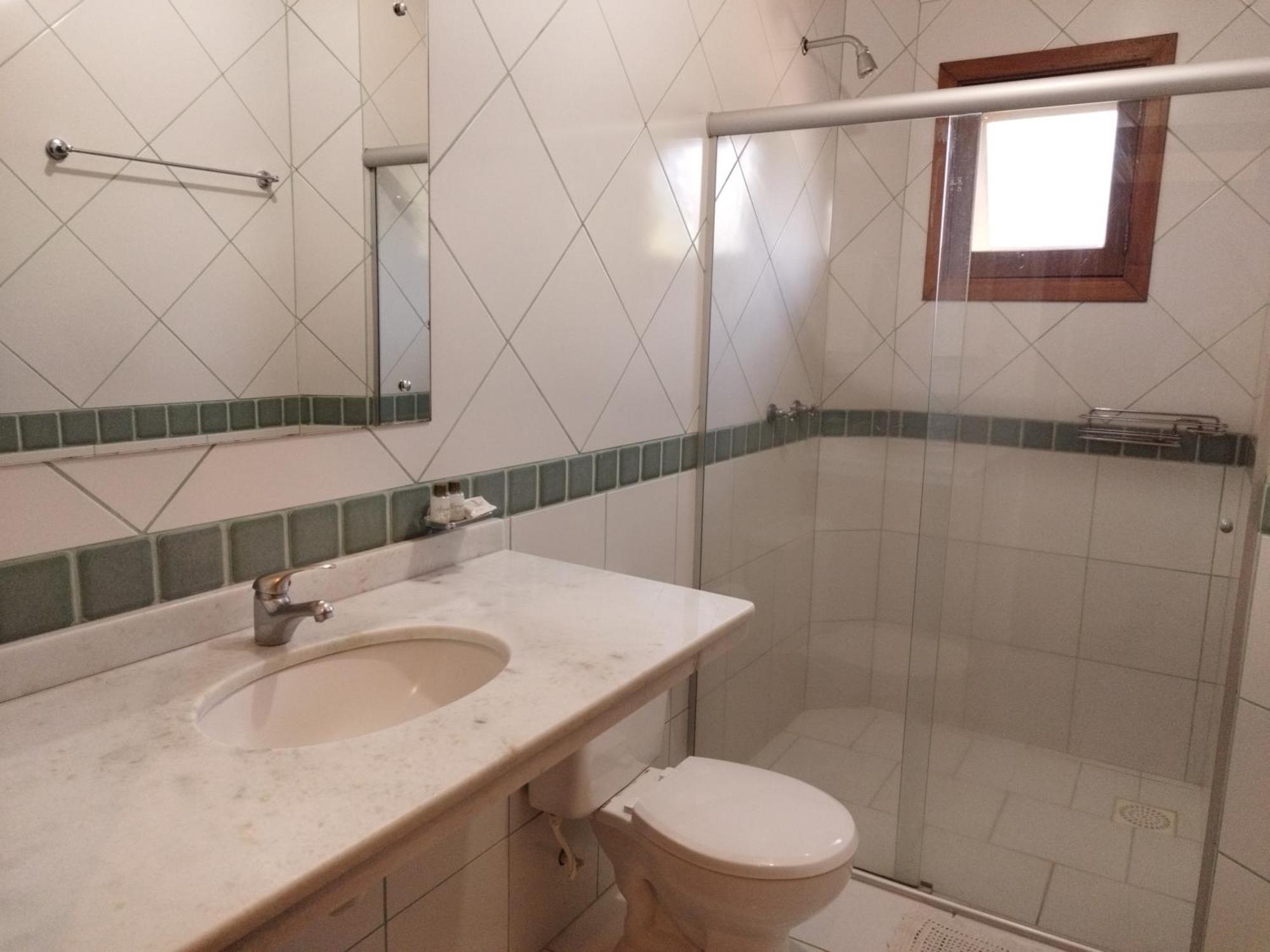 Hotel Spazio Ivoti المظهر الخارجي الصورة
