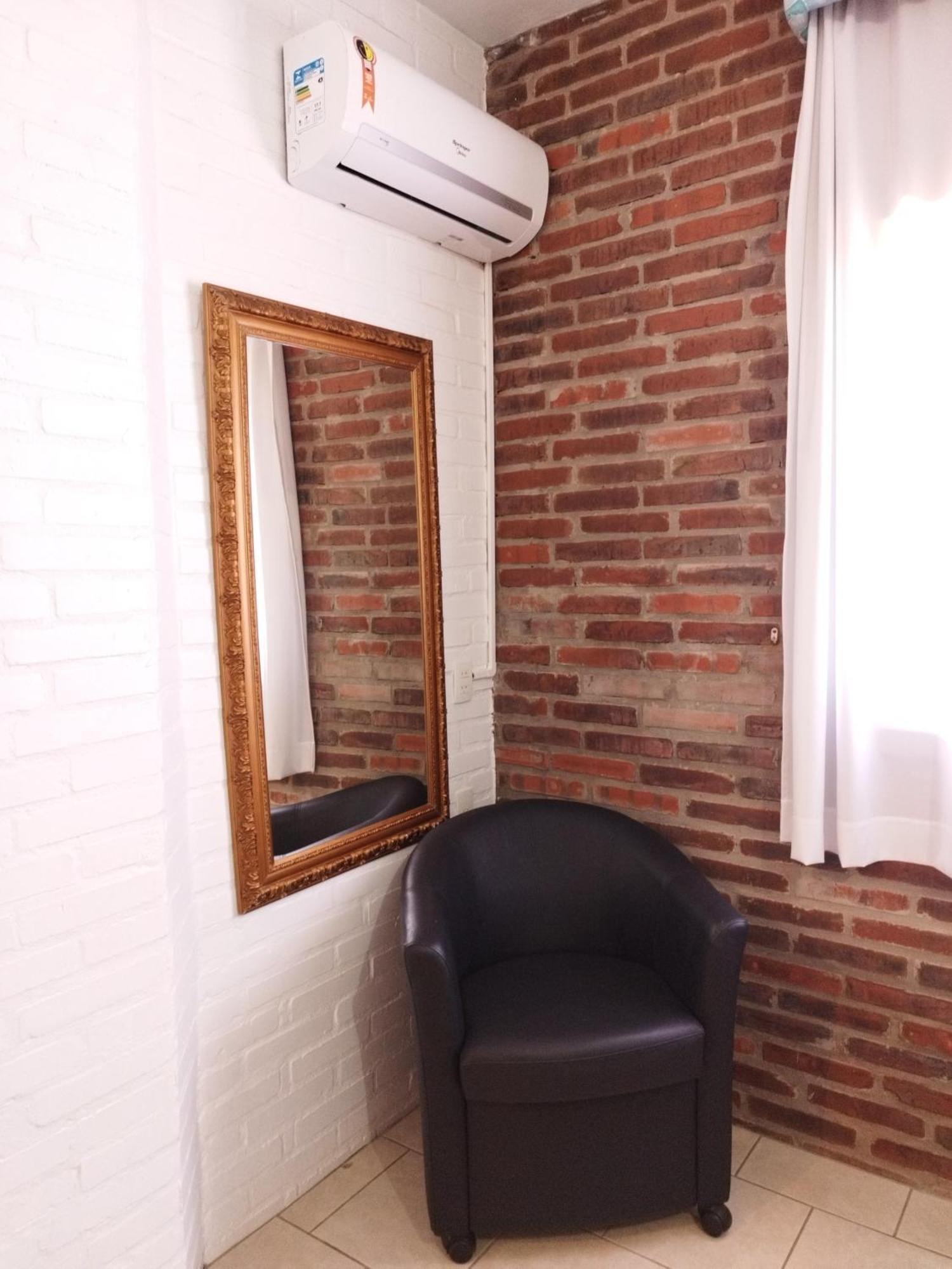 Hotel Spazio Ivoti المظهر الخارجي الصورة