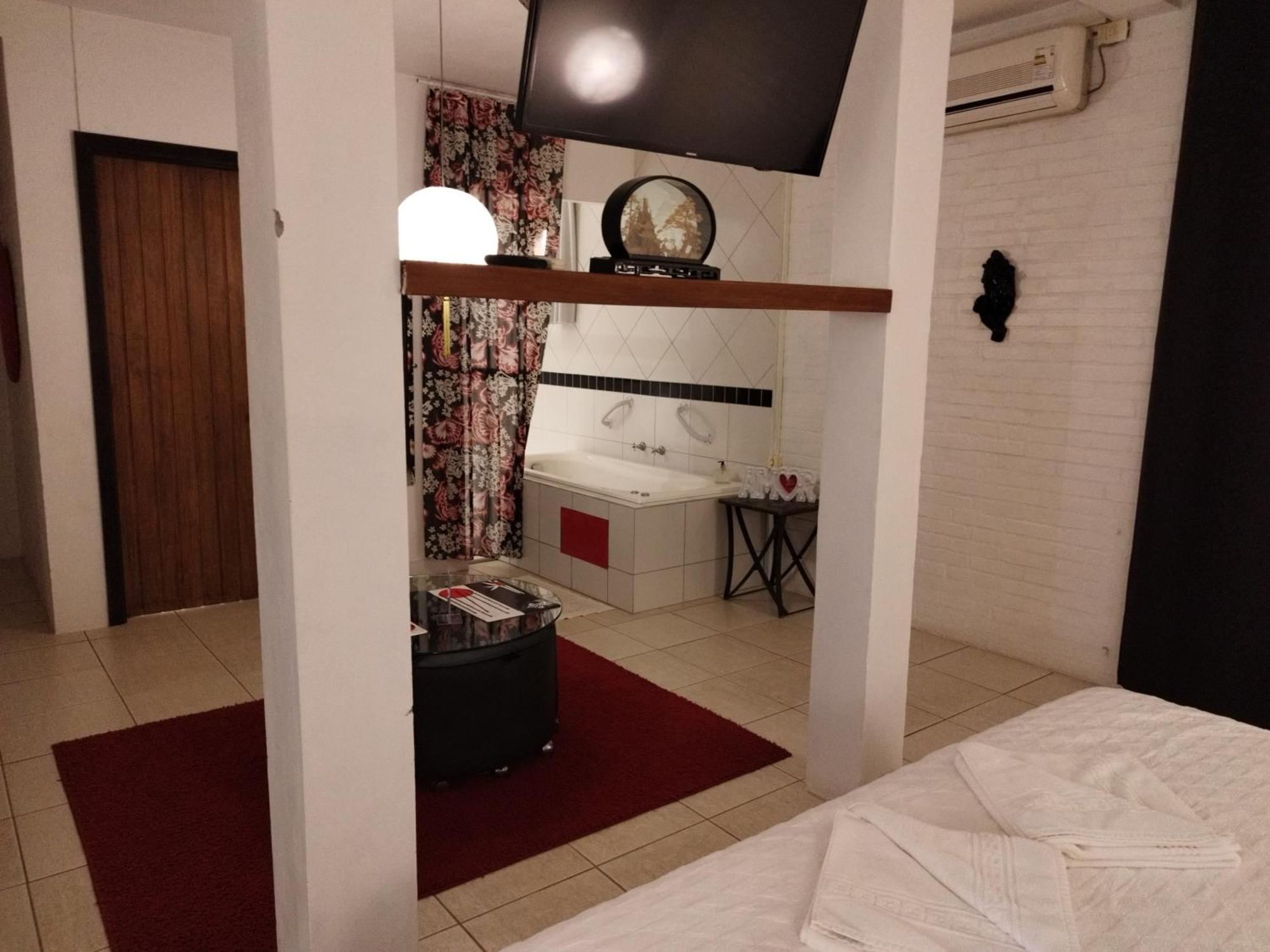 Hotel Spazio Ivoti المظهر الخارجي الصورة
