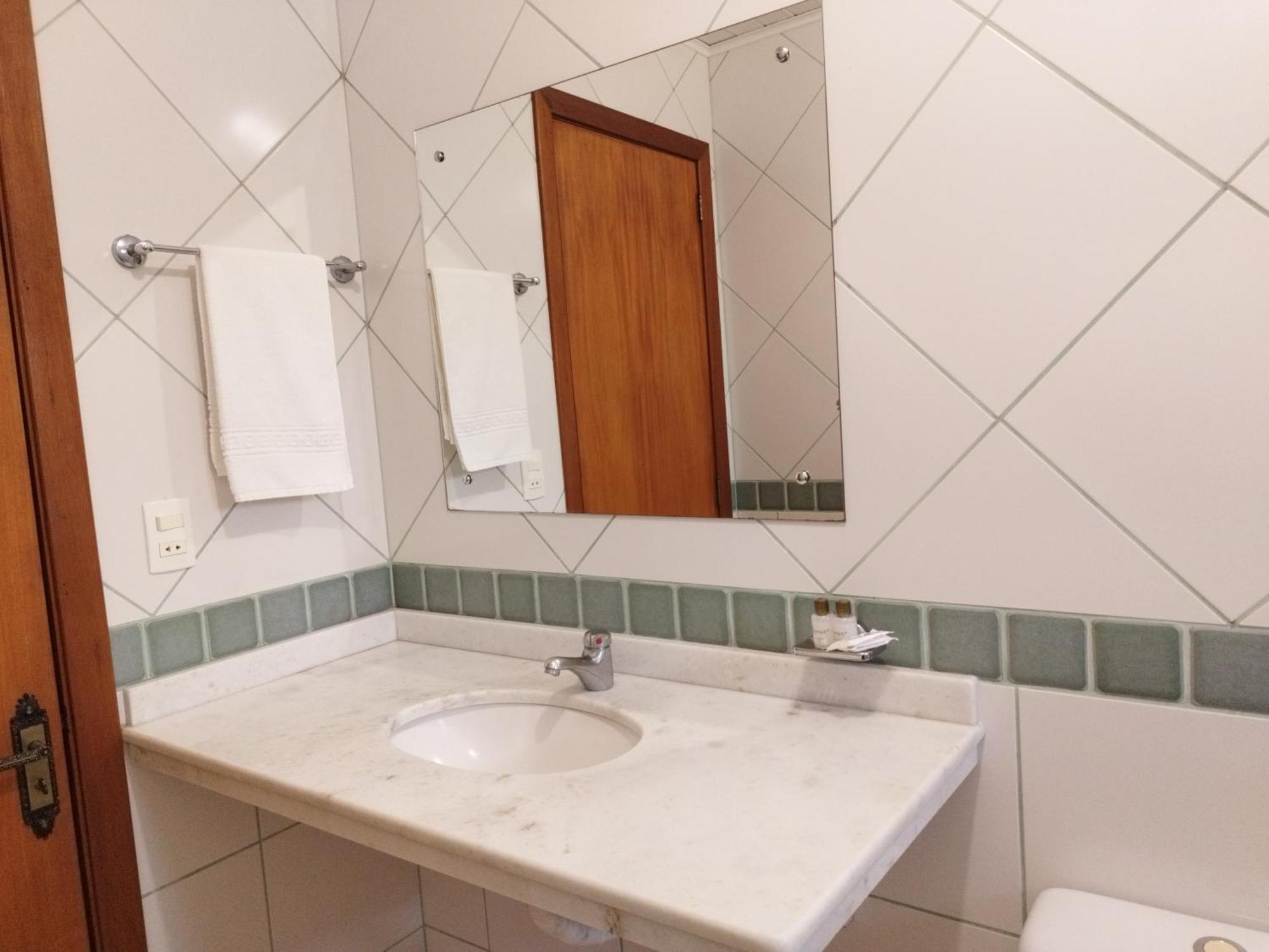Hotel Spazio Ivoti المظهر الخارجي الصورة
