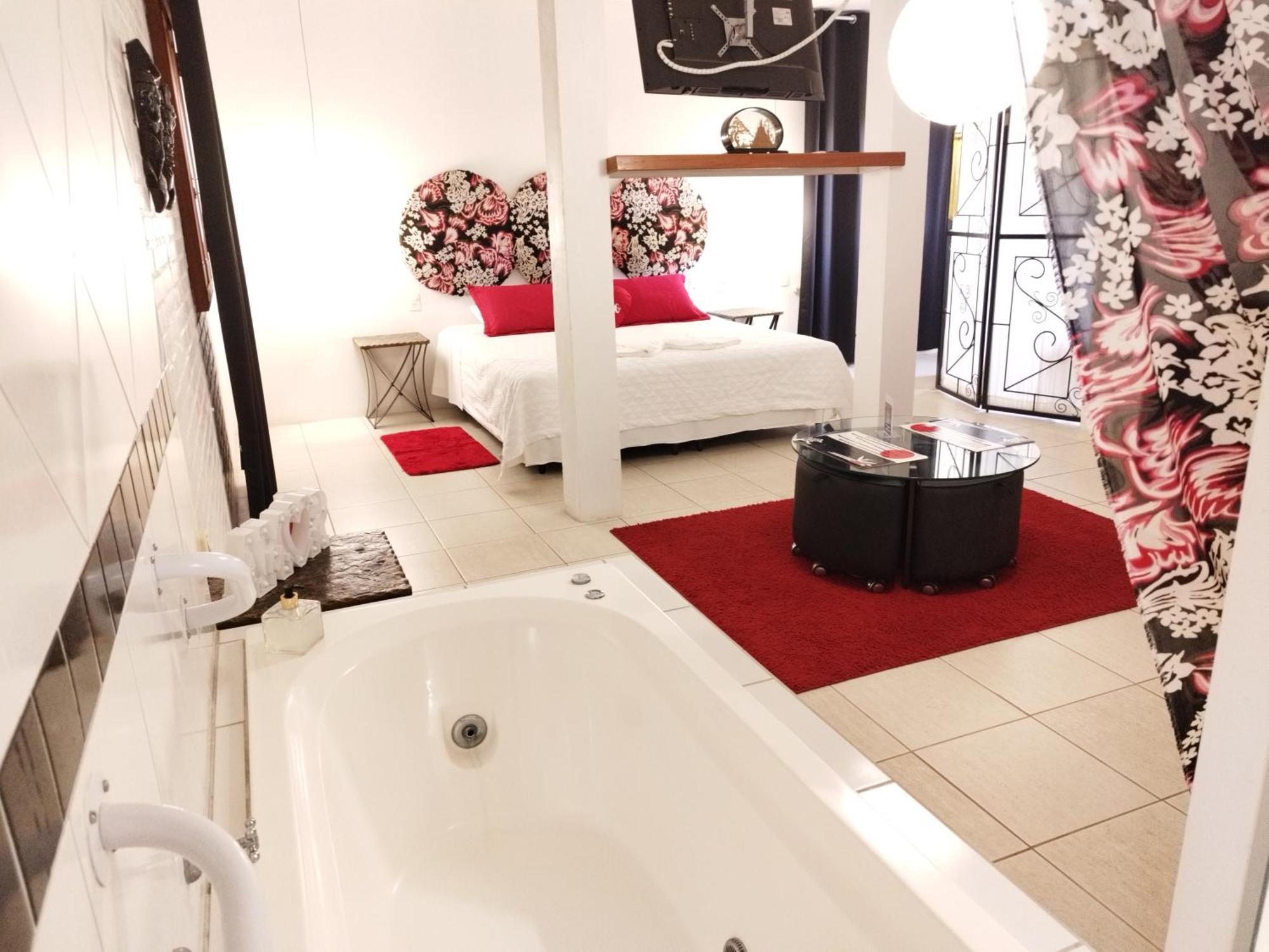 Hotel Spazio Ivoti المظهر الخارجي الصورة