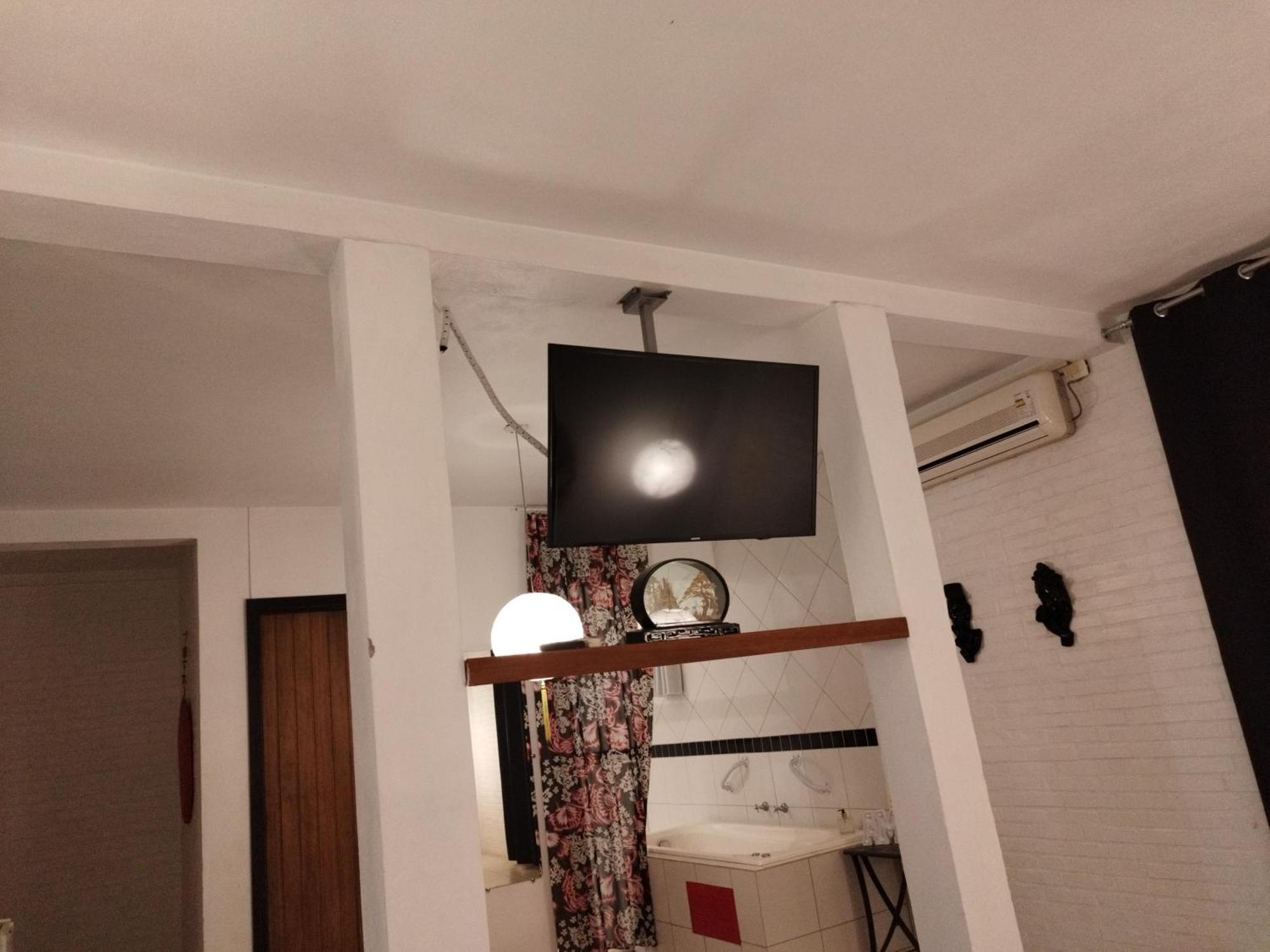 Hotel Spazio Ivoti المظهر الخارجي الصورة