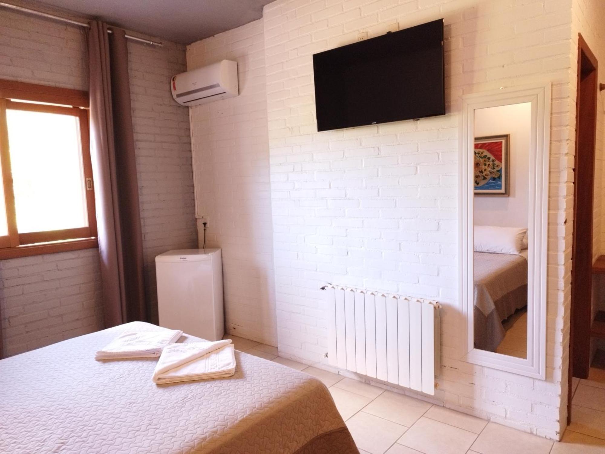 Hotel Spazio Ivoti المظهر الخارجي الصورة