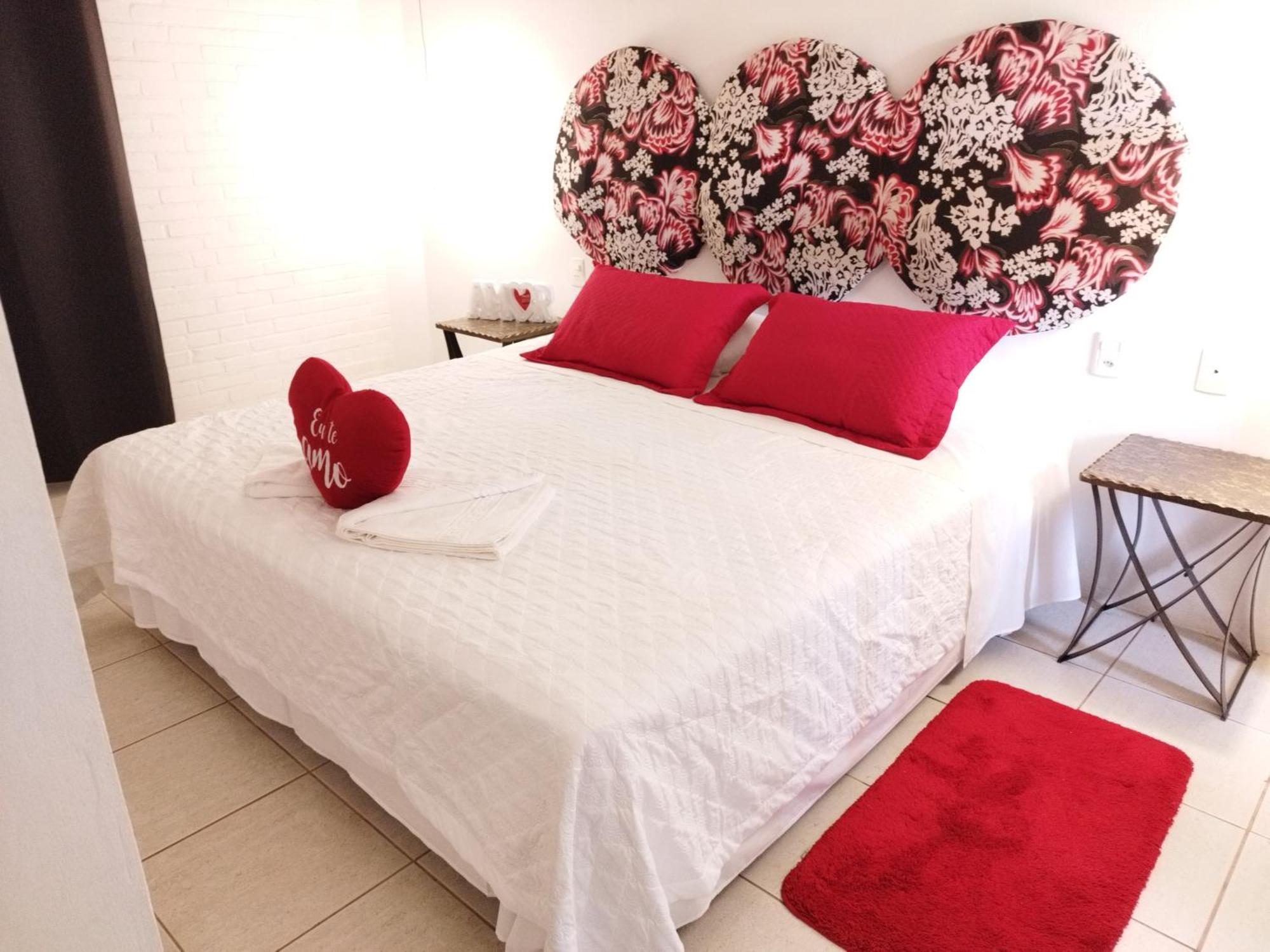 Hotel Spazio Ivoti المظهر الخارجي الصورة